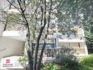 Vente Appartement Bordeaux  33000 11 m2