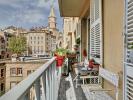 Vente Appartement Marseille-2eme-arrondissement  13002 2 pieces 47 m2