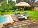 Vente Maison Lalinde  24150 11 pieces 230 m2