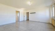 Vente Appartement Saint-doulchard  18230 4 pieces 86 m2