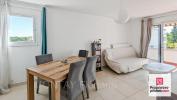 Vente Appartement Frejus  83600 2 pieces 44 m2