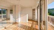 Vente Appartement Cannet  06110 25 m2