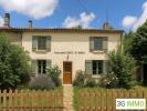 Vente Maison Paizay-naudouin-embourie  16240 3 pieces 67 m2