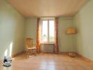 Vente Appartement Clermont-ferrand 63100 4 pieces 101 m2