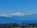 Vente Appartement Gex 01170 79 m2