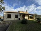 Vente Maison Connaux 30330 6 pieces 123 m2