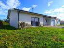 Vente Maison Riviere-saas-et-gourby 40180 4 pieces 98 m2