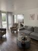 Vente Appartement Bihorel  76420 5 pieces 79 m2