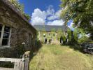 Vente Maison Castillon 14490 10 pieces 150 m2