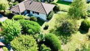 Vente Maison Saint-julien-en-genevois Saint Julien en Genevois 74160 7 pieces 140 m2