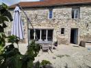 Vente Maison Flottemanville-hague  50690 6 pieces 165 m2