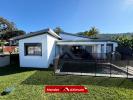 Location Maison Saint-joseph  97480 4 pieces 120 m2