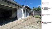 Vente Maison Saint-andre  97440 5 pieces 141 m2