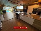 Vente Maison Saint-joseph  97480 5 pieces 140 m2