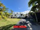 Vente Maison Saint-joseph  97480 3 pieces 109 m2