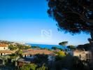 Vente Maison Sainte-maxime  83120 4 pieces 100 m2