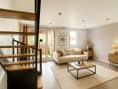 Vente Appartement Milles 13290 4 pieces 61 m2