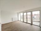 Vente Appartement Lille  59000 31 m2
