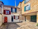 Vente Appartement Vaureal  95490 4 pieces 62 m2