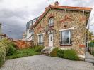 Vente Maison Houilles  78800 6 pieces 160 m2