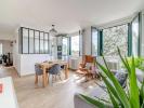 Vente Appartement Clamart 92140 3 pieces 65 m2