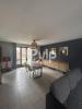 Location Maison Avion  62210 4 pieces 92 m2