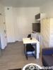 Location Appartement Nice 06300 20 m2