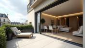 Vente Programme neuf Saint-mande  94160 26 m2