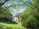 Vente Maison Hericourt  70400 5 pieces 96 m2