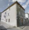 Vente Immeuble Vallon-pont-d'arc VILLAGE 07150 486 m2