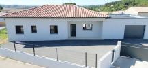 Vente Maison Joyeuse  07260 5 pieces 119 m2