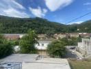 Vente Terrain Besseges CENTRE VILLAGE 30160