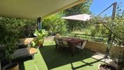 Vente Appartement Nimes 1 CHEMIN DE LA CIGALE  30000 3 pieces 77 m2