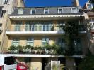 Vente Appartement Pau HYPER CENTRE 64000 3 pieces 62 m2