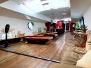 Vente Appartement Paris-5eme-arrondissement  75005 5 pieces 180 m2