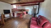 Vente Maison Quarante  34310 5 pieces 160 m2