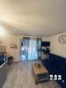 Location Appartement Agde  34300 21 m2