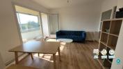 Location Maison Nantes  44200 5 pieces 90 m2