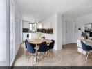 Vente Appartement Damgan  56750 3 pieces 62 m2