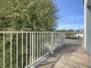 Vente Appartement Damgan  56750 2 pieces 50 m2