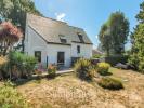 Vente Maison Sainte-helene 56700 5 pieces 135 m2