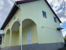 Location Maison Sainte-anne  97437 160 m2