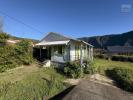 Vente Maison Plaine-des-palmistes  97431