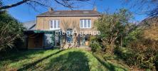 Vente Maison Temple-de-bretagne 44360 6 pieces 160 m2
