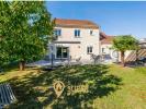 Vente Maison Voisenon 77950 7 pieces 190 m2