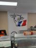 Vente Commerce Soisy-sur-ecole  91840 2 pieces 40 m2