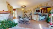 Vente Maison Souppes-sur-loing  77460 7 pieces 147 m2