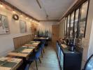 Vente Commerce Briancon  05100 2 pieces 50 m2