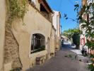 Vente Maison Motte-d'aigues  84240 7 pieces 205 m2
