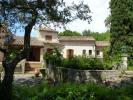 Vente Maison Mazan 84380 7 pieces 222 m2